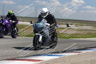 media/Mar-23-2025-TrackDaz (Sun) [[88a7749186]]/B Group/1220pm (Wheelie Bump)/